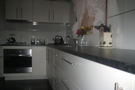 Property photo of 61 Northampton Crescent Elizabeth East SA 5112
