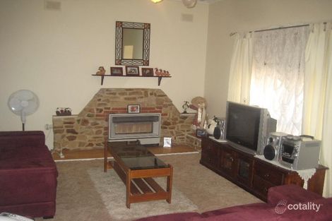 Property photo of 61 Northampton Crescent Elizabeth East SA 5112