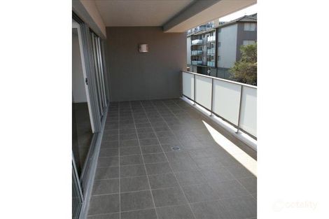 Property photo of 20/36 McKeon Street Maroubra NSW 2035