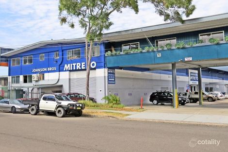 51-55 Bassett St, Mona Vale, NSW 2103