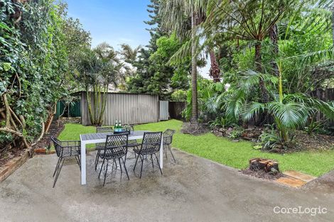 Property photo of 18 McNair Avenue Kingsford NSW 2032