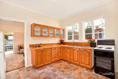 Property photo of 80 Duke Street Toowong QLD 4066
