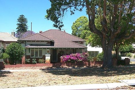 19 Central Ave, Maylands, WA 6051