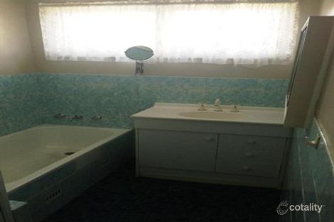 Property photo of 30 Moody Street Rooty Hill NSW 2766