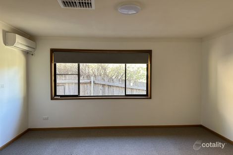 Property photo of 8 Ashford Street Gunnedah NSW 2380
