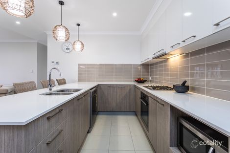 Property photo of 3 Stately Crescent Narangba QLD 4504