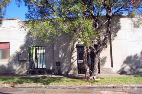 1/20 Francis St, Leichhardt, NSW 2040