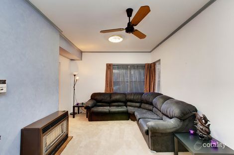 Property photo of 6 Burton Avenue Park Holme SA 5043