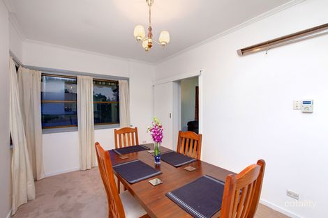 Property photo of 6 Burton Avenue Park Holme SA 5043