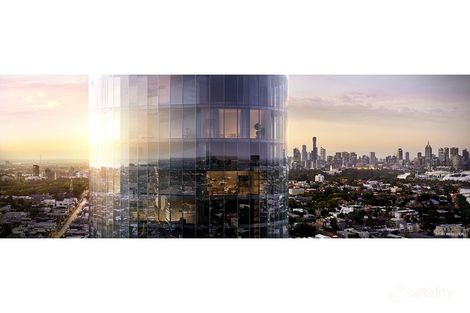 808a/625 Chapel St, South Yarra, VIC 3141