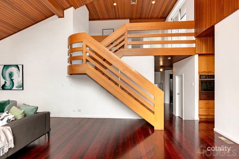 Property photo of 14 Thompson Street Ormond VIC 3204