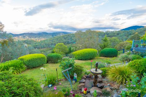 Property photo of 132 Ti Tree Drive Eildon VIC 3713