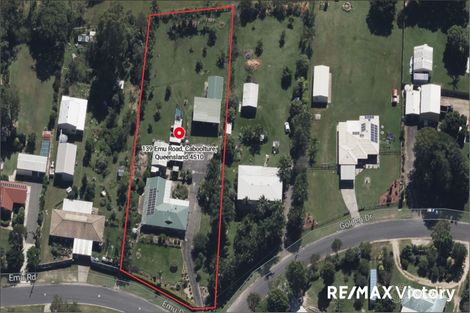 139 Emu Rd, Caboolture, QLD 4510
