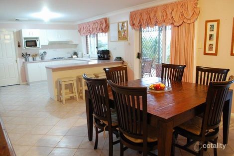 Property photo of 9 Mountain View Avenue Glen Alpine NSW 2560