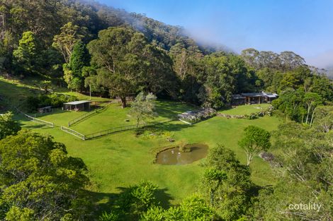 340c Brogers Creek Rd, Brogers Creek, NSW 2535