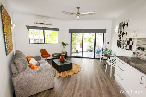 Property photo of 14/4 Elsey Street Parap NT 0820