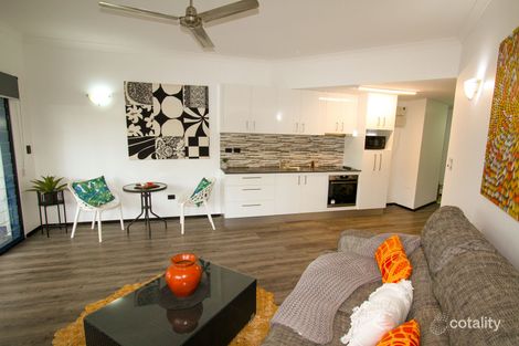 Property photo of 14/4 Elsey Street Parap NT 0820