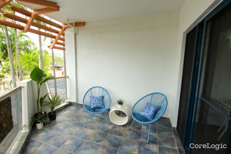 Property photo of 14/4 Elsey Street Parap NT 0820