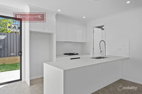 Property photo of 9/21 Araluen Avenue Moorebank NSW 2170