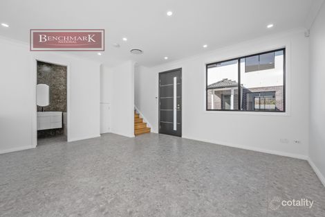 Property photo of 9/21 Araluen Avenue Moorebank NSW 2170