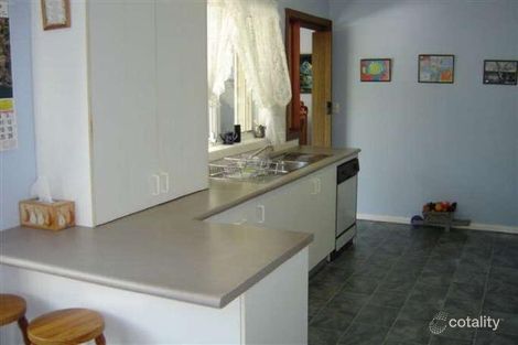Property photo of 41 Vernon Avenue Gymea Bay NSW 2227