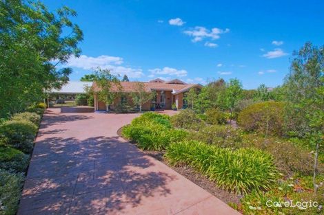 Property photo of 7 Campbell Court Brookfield VIC 3338