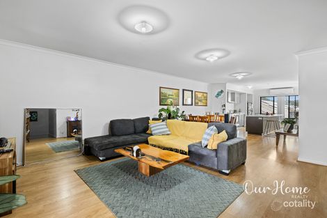 Property photo of 13 Hyde Avenue Springfield Lakes QLD 4300