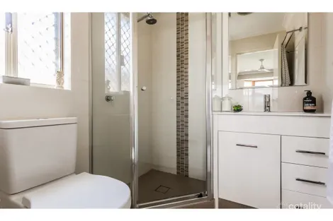 Property photo of 8 Daintree Loop Bertram WA 6167