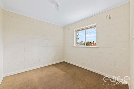 Property photo of 12/70 Boucaut Avenue Klemzig SA 5087