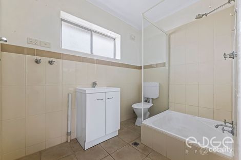 Property photo of 12/70 Boucaut Avenue Klemzig SA 5087