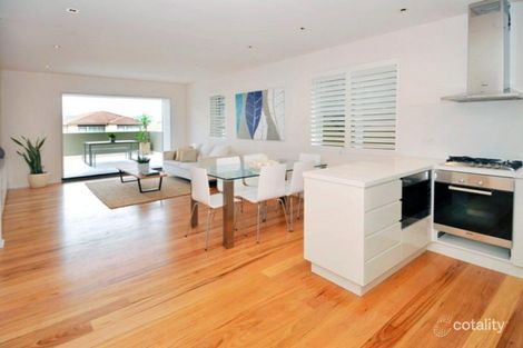Property photo of 3/194 Hastings Parade North Bondi NSW 2026