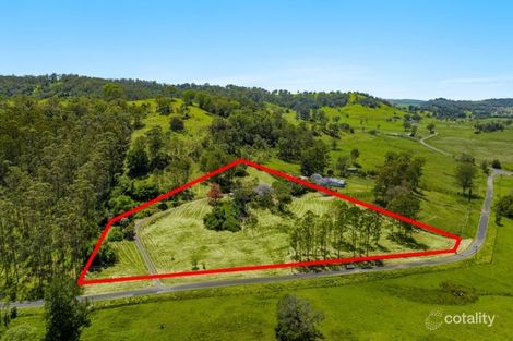 32 Quilty Rd, Rock Valley, NSW 2480