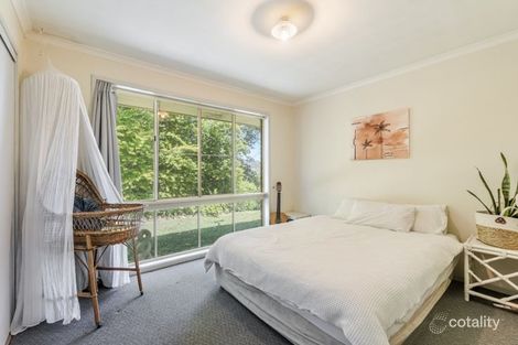 Property photo of 32 Quilty Road Rock Valley NSW 2480