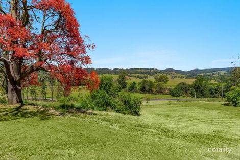 Property photo of 32 Quilty Road Rock Valley NSW 2480