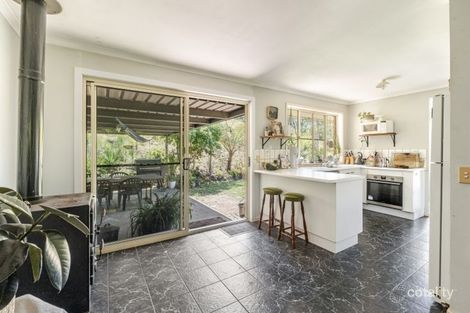 Property photo of 32 Quilty Road Rock Valley NSW 2480