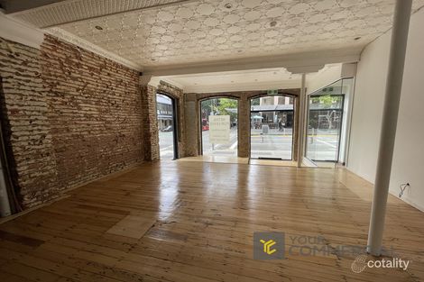 41 Edward St, Brisbane City, QLD 4000