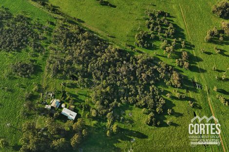 Property photo of 476 Gossage Road Oldbury WA 6121