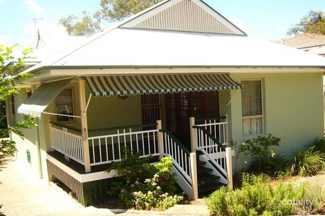 Property photo of 133 Bilsen Road Wavell Heights QLD 4012