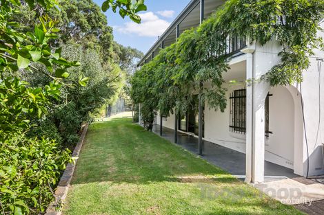Property photo of 2 Gandys Gully Road Stonyfell SA 5066