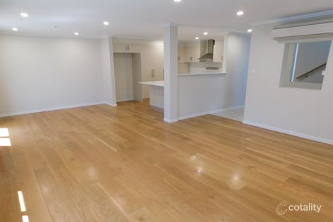 Property photo of 12/11 Constellation Close Byron Bay NSW 2481