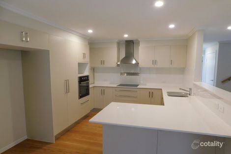 Property photo of 12/11 Constellation Close Byron Bay NSW 2481