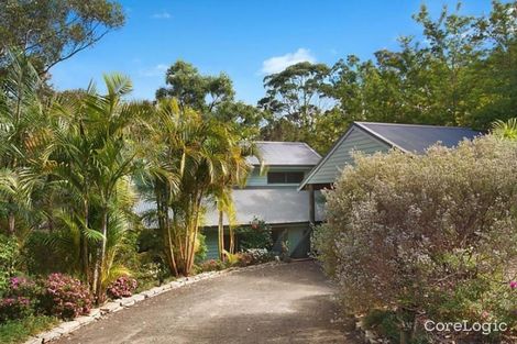 Property photo of 66 Bay View Avenue East Gosford NSW 2250