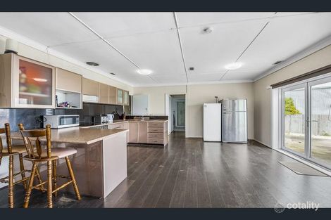 Property photo of 8 Elliot Street Port Macdonnell SA 5291