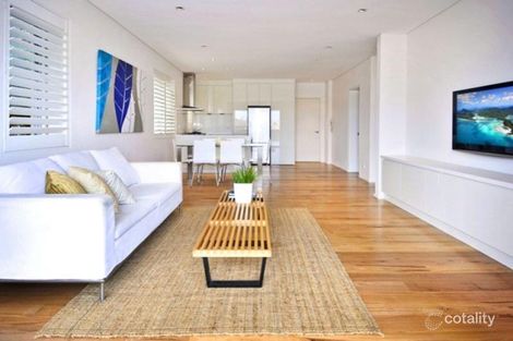 Property photo of 3/194 Hastings Parade North Bondi NSW 2026