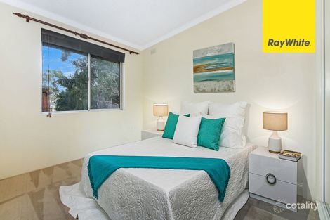 Property photo of 16/63-65 Graham Road Narwee NSW 2209