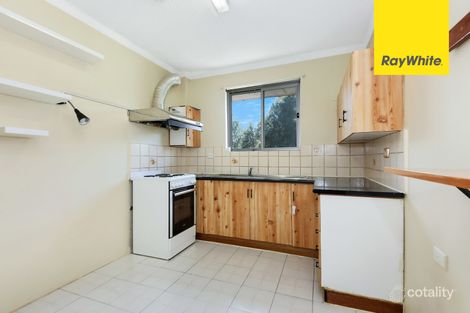 Property photo of 16/63-65 Graham Road Narwee NSW 2209