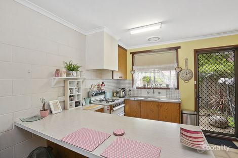 Property photo of 3/67 Townsend Road Whittington VIC 3219