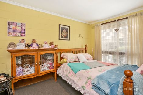 Property photo of 3/67 Townsend Road Whittington VIC 3219