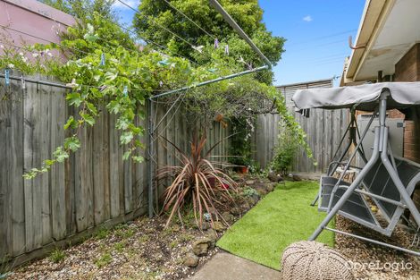 Property photo of 3/67 Townsend Road Whittington VIC 3219