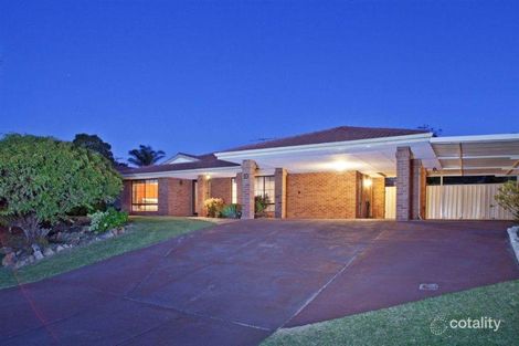 10 Harrier Pl, Yangebup, WA 6164